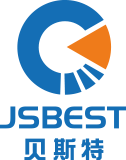 Jiangsu Best CNC Machinery Co., Ltd.